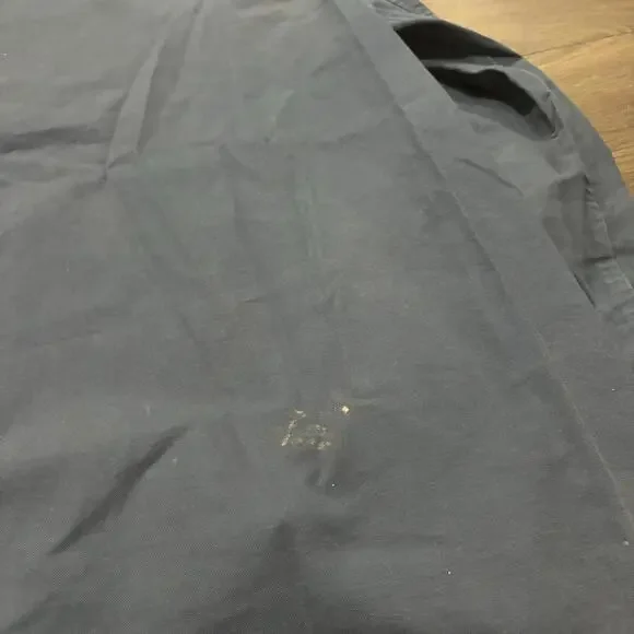 Divided Hm Jacket - Picture 5 of 8